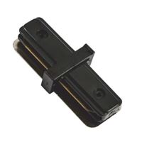 Monofaze EkBirleştirme ParçasıSiyah 1